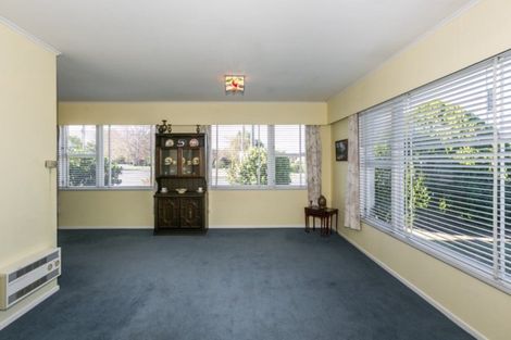 Photo of property in 1b Avon Terrace, Taradale, Napier, 4112