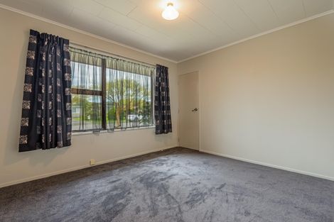 Photo of property in 345 Ruahine Street, Terrace End, Palmerston North, 4410