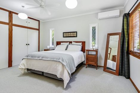 Photo of property in 2 Joffre Street, Frankton, Hamilton, 3204