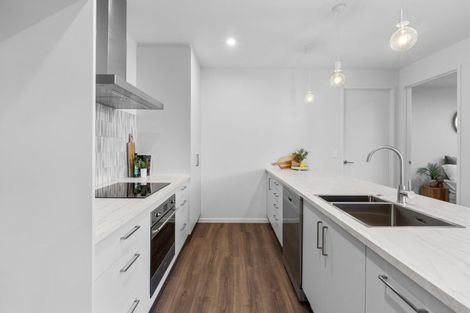 Photo of property in 1024a Papamoa Beach Road, Papamoa Beach, 3118