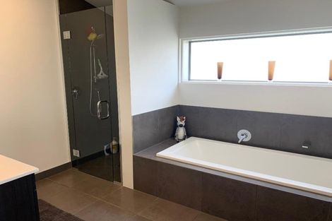 Photo of property in 46 Quinnat Street, Albert Town, Wanaka, 9305