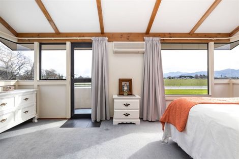 Photo of property in 20 Linton Street, Mayfield, Blenheim, 7201