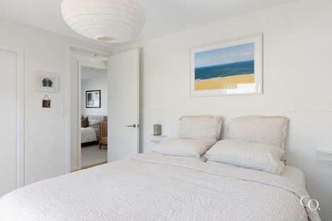 Photo of property in 17 Links Avenue, Mount Maunganui, 3116