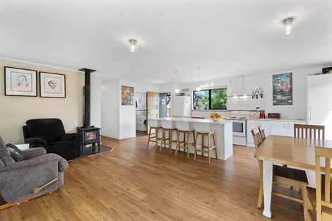 Photo of property in 21 Millstream Drive, Lincoln, 7608