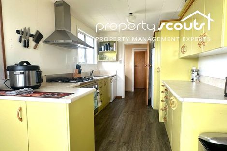 Photo of property in 20 Bath Street, Brighton, Dunedin, 9035