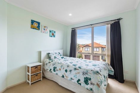 Photo of property in 91 Nautilus Drive, Gulf Harbour, Whangaparaoa, 0930