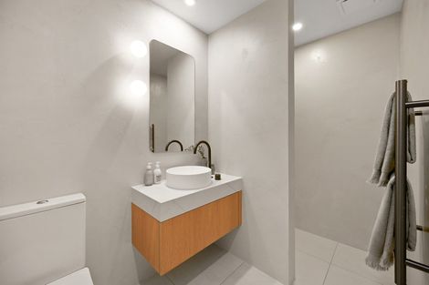 Photo of property in 109b Taylor Street, Cambridge, 3434