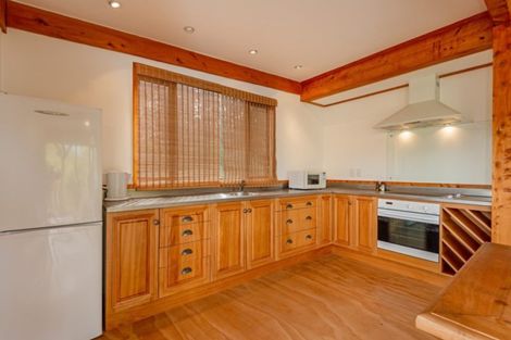 Photo of property in 177b Makohine Lane, Ohingaiti, Kimbolton, 4785