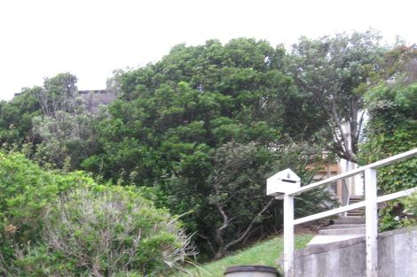 Photo of property in 7 Harland Street, Brooklyn, Wellington, 6021