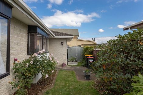 Photo of property in 11b Waterloo Street, Dannevirke, 4930