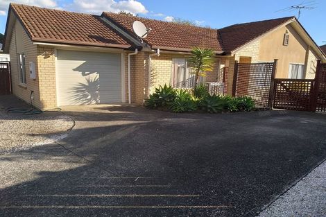 Photo of property in 508 Porchester Road, Randwick Park, Auckland, 2105