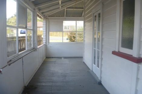 Photo of property in 4/9 King Street, Papakura, 2110