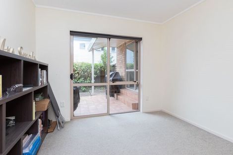 Photo of property in 215 Pukete Road, Pukete, Hamilton, 3200