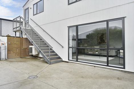 Photo of property in 8/31 Buffon Street, Waltham, Christchurch, 8023