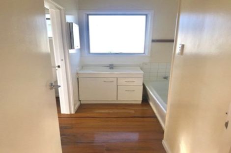 Photo of property in 69 Metcalfe Road, Ranui, Auckland, 0612