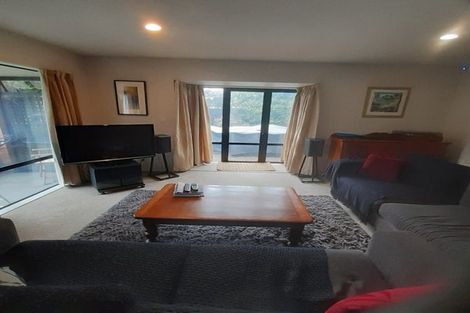 Photo of property in 2/10 Peel Street, Strowan, Christchurch, 8052