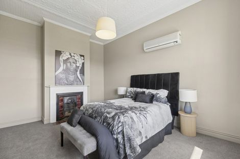 Photo of property in 55 Douglas Street, Saint Kilda, Dunedin, 9012