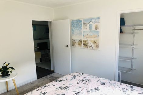Photo of property in 591 Whangaparaoa Road, Stanmore Bay, Whangaparaoa, 0932