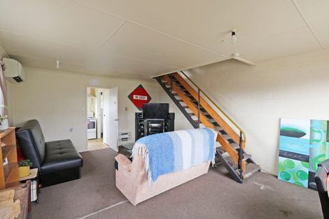 Photo of property in 6/214 Crinan Street, Appleby, Invercargill, 9812
