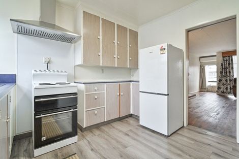 Photo of property in 201 Southampton Street West, Hastings, 4122