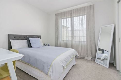 Photo of property in 29 Mahutonga Avenue, Beachlands, Auckland, 2018