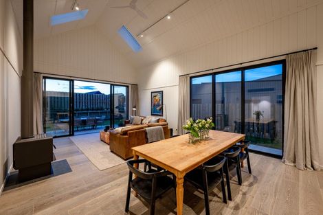 Photo of property in Northlake, 9 Bonspiel Road, Wanaka, 9305