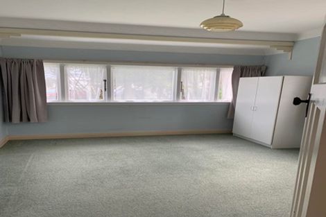 Photo of property in 11 Beaumont Avenue, Alicetown, Lower Hutt, 5010