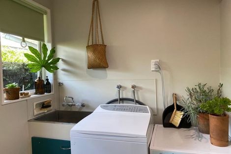 Photo of property in 248 Te Moana Road, Waikanae, 5036