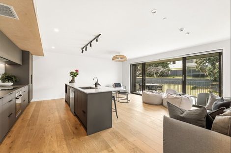 Photo of property in 3/23 Banks Avenue, Mount Maunganui, 3116