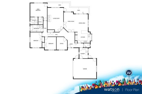 Photo of property in 41a Lincoln Terrace, Hokowhitu, Palmerston North, 4410