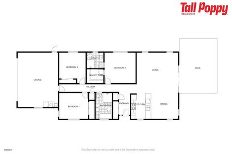 Photo of property in 8 Paioke Street, Waikanae, 5036