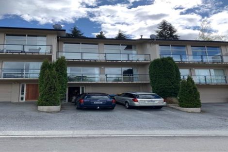 Photo of property in 6b Vancouver Drive, Queenstown, 9300