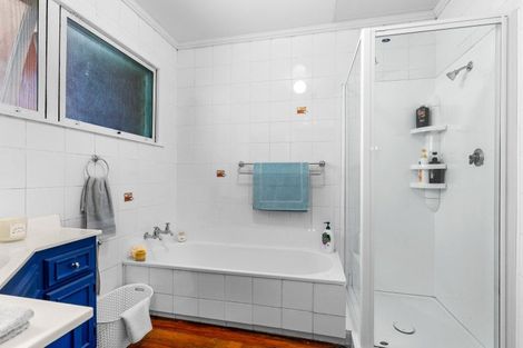 Photo of property in 61a Hilton Road, Lynmore, Rotorua, 3010