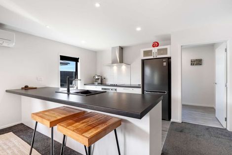 Photo of property in 54 Vernon Drive, Lincoln, 7608