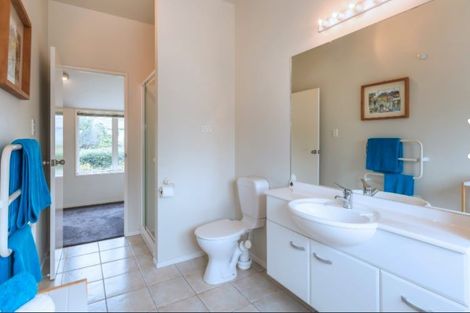 Photo of property in 17 Acorn Close, Waltham, Christchurch, 8023