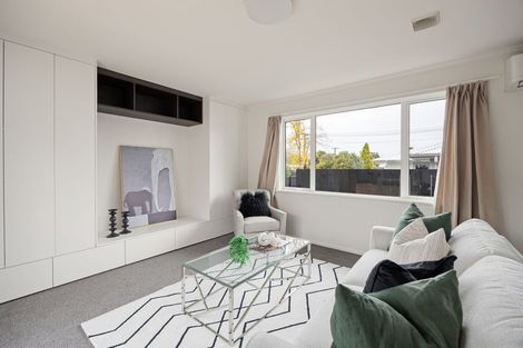 Photo of property in 18a Patrick Place, Fitzroy, Hamilton, 3206