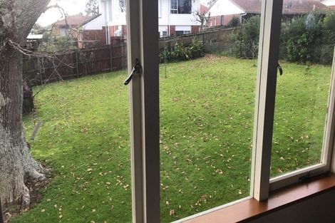 Photo of property in 27a Esmonde Road, Takapuna, Auckland, 0622