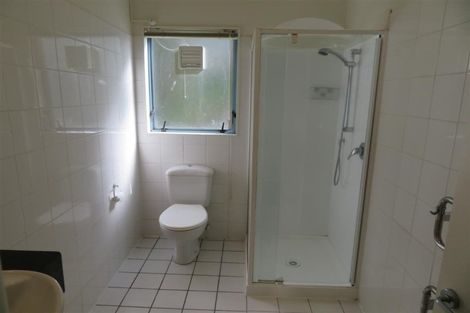 Photo of property in 2/18 Ohiro Road, Aro Valley, Wellington, 6021