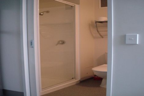 Photo of property in Urbane Apartments, 48/29 Webb Street, Mount Cook, Wellington, 6011