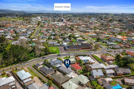 Photo of property in 12b Oropi Road, Greerton, Tauranga, 3112