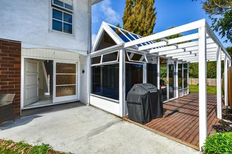 Photo of property in 55 Parkstone Avenue, Ilam, Christchurch, 8041