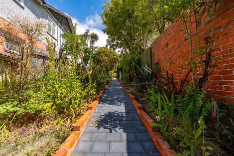 Photo of property in 14 Te Weka Street, Maori Hill, Timaru, 7910