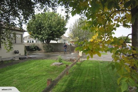 Photo of property in 665 Worcester Street, Linwood, Christchurch, 8062