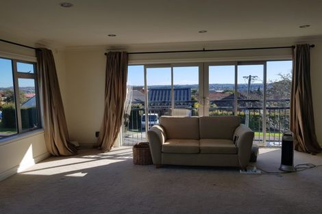 Photo of property in 38 Norman Road, Hauraki, Auckland, 0622