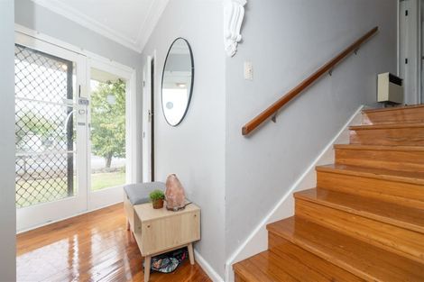 Photo of property in 1 Larnach Street, St Andrews, Hamilton, 3200