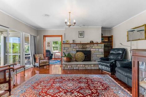 Photo of property in 61a Hilton Road, Lynmore, Rotorua, 3010