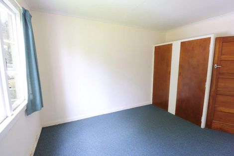 Photo of property in 4/288 College Street, West End, Palmerston North, 4410