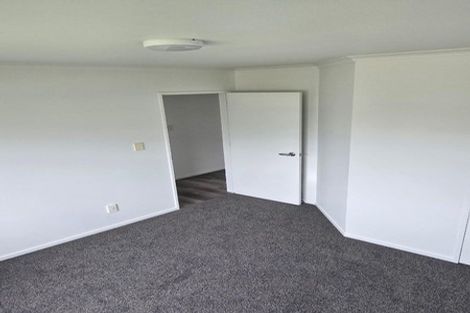 Photo of property in 8b Maitland Street, Frankton, Hamilton, 3204
