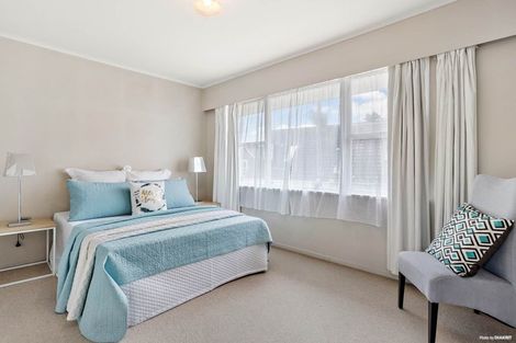 Photo of property in 4/50 Pilkington Road, Panmure, Auckland, 1072