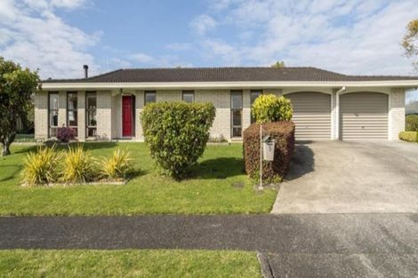 Photo of property in 5 Heron Avenue, Matua, Tauranga, 3110